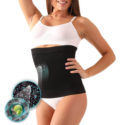 Buy Women's Lytess Cosmetotextile Night Detox Slimming & Anti