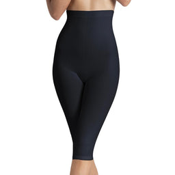 Slim down effectively with Lytess smart clothing and underwear!