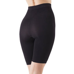 Eliminate cellulite with massaging leggings: palpating-rolling effect! -  Lytess