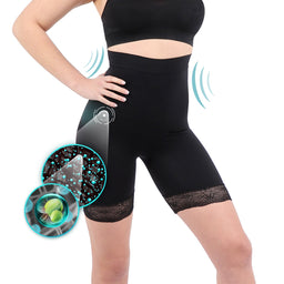 girdle slimming flat stomach Lytess : New generation corset